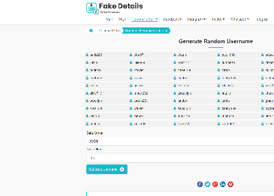 Fortnite Usernames Ideas – How to Generate Top Cool Username