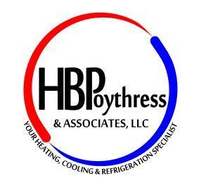 HVAC Contractor