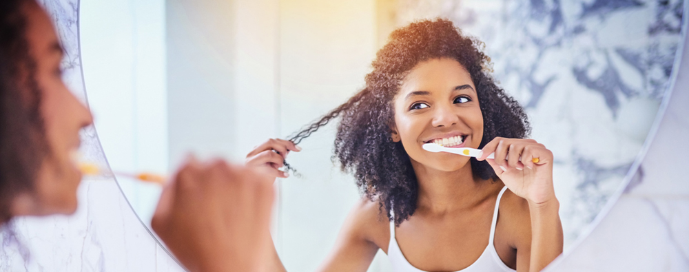 Is Dental Insurance Worth It?