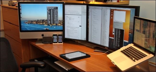 How to Unzip a Zip File Windows, Mac, and Linux OS