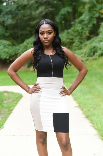 Shop interview dress for women online