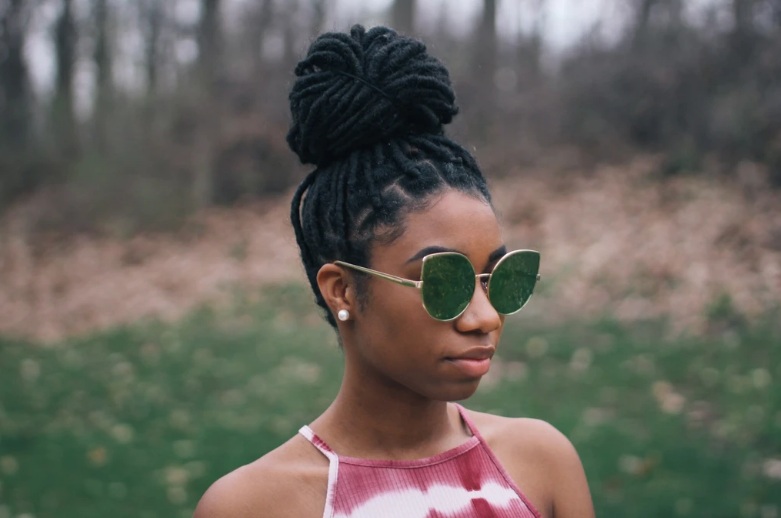 Find the best selection of cat eye sunglasses online