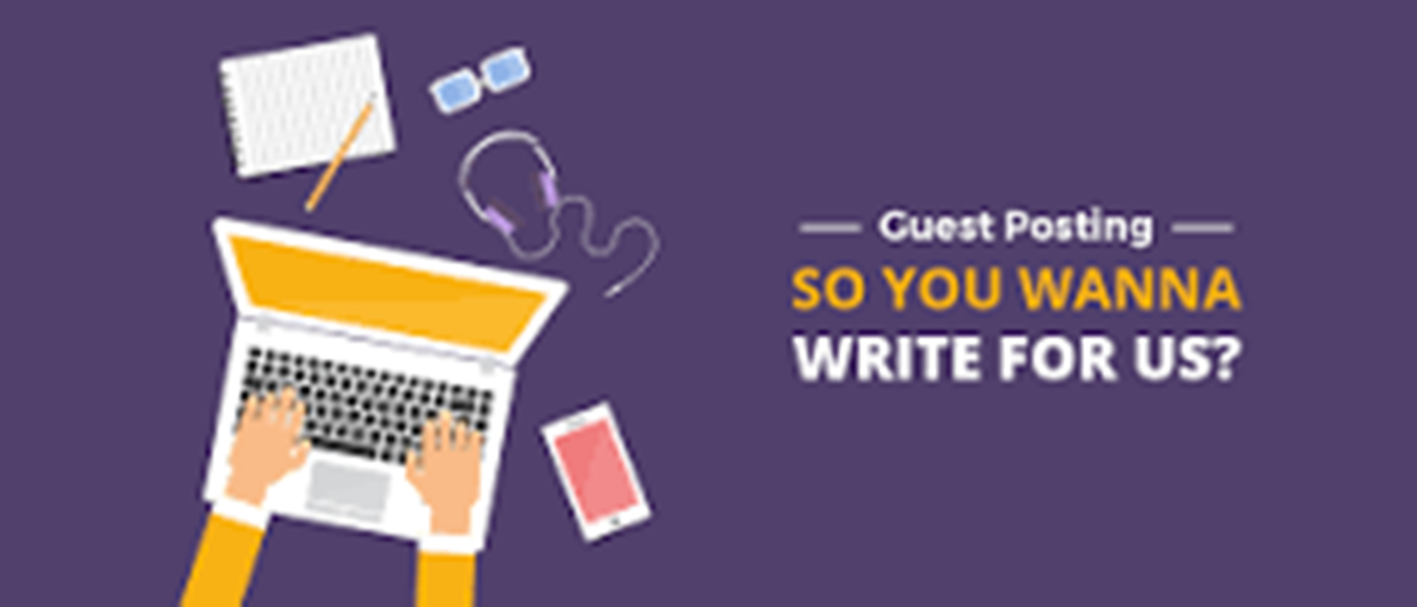 Cheap Guest Posting Service