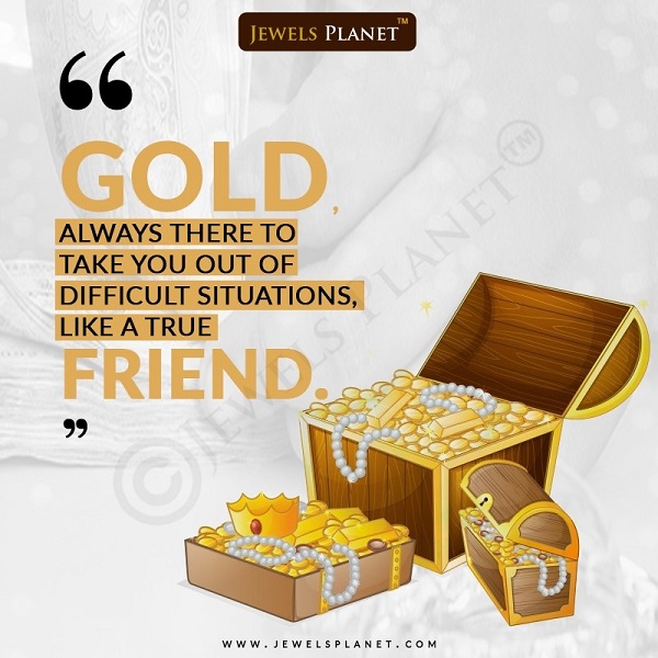 Online Gold Buyer in Delhi NCR