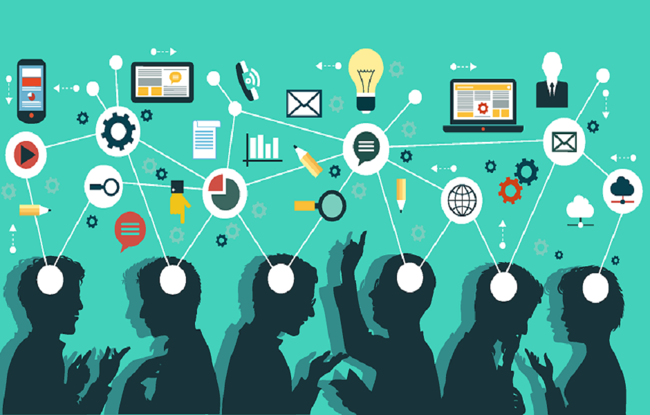 7 Steps to Start Your Linux SysAdmin Career