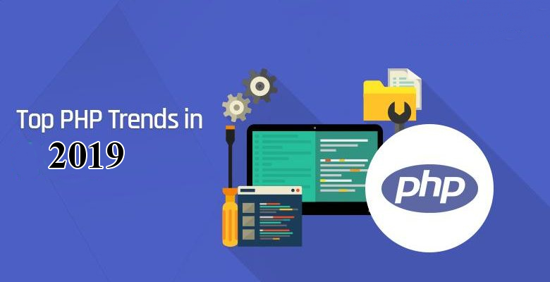 Latest PHP Development Trends