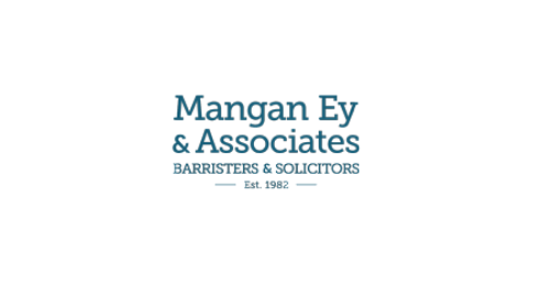 Leading Criminal Lawyers