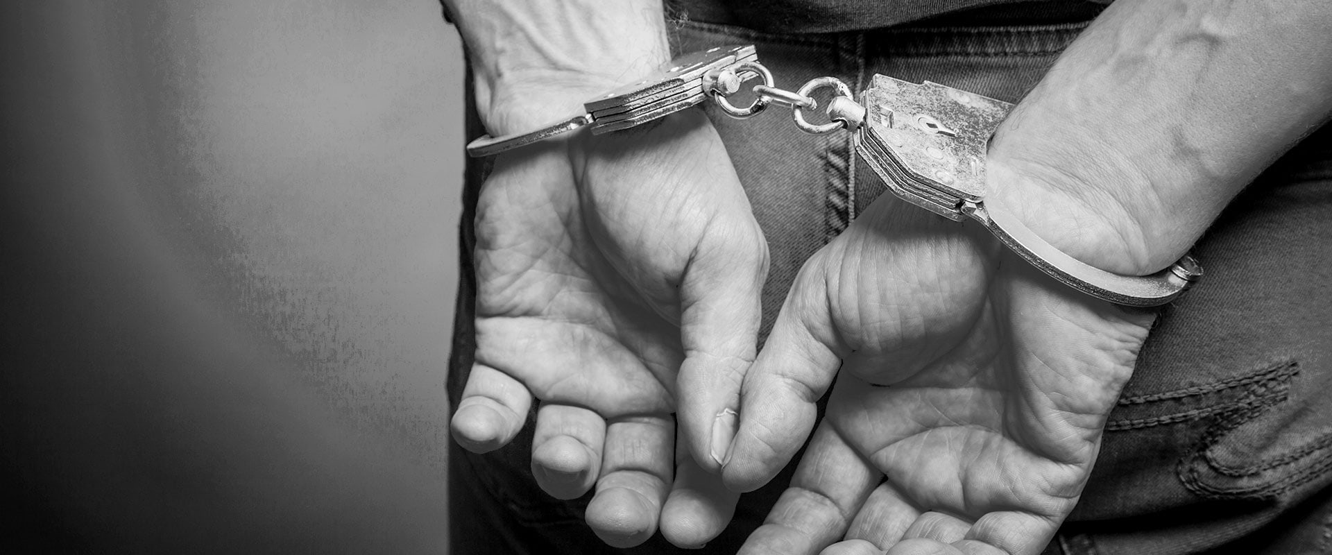 Criminal Lawyers Adelaide