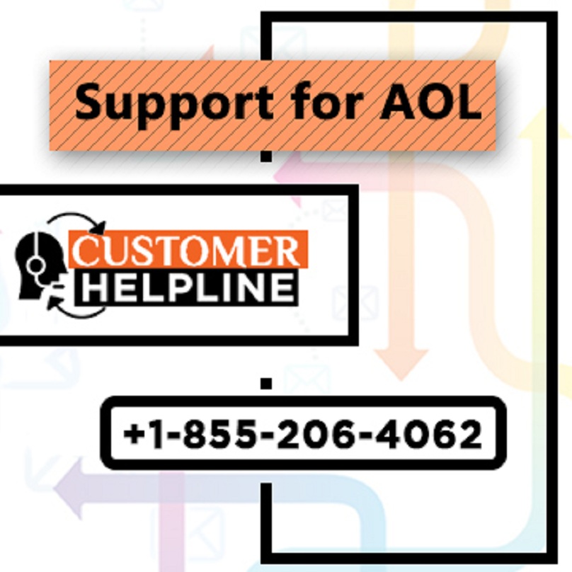 AOL mail not working on Android