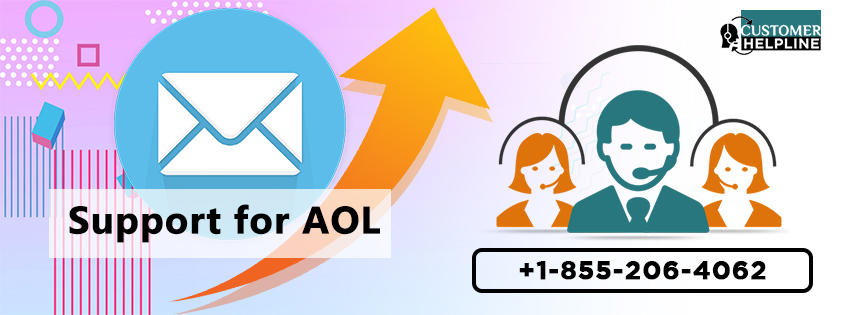 How to Reset a Forgotten AOL Email Password
