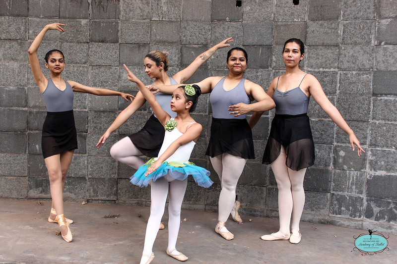 Top dance classes in pune Maharashtra