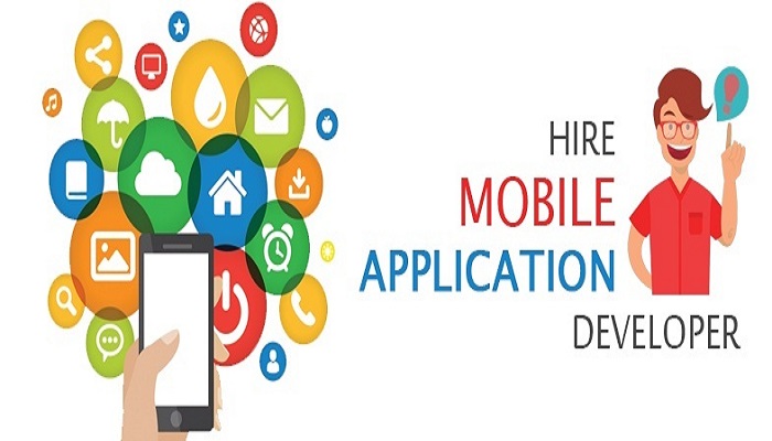 How do I hire a mobile app developer?
