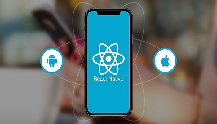 The Features that Make React Native More Native than Ever Before.