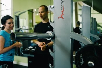 5 muscle building tips for skinny individuals with AKDPT