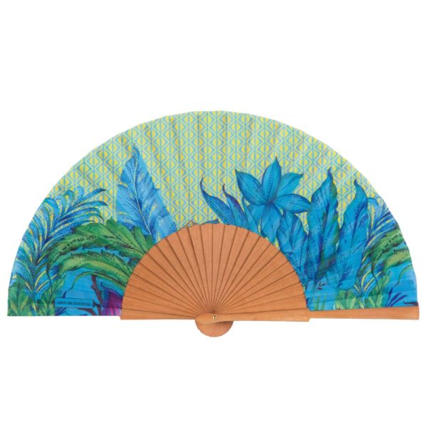 Votre introduction rapide aux chaises longues