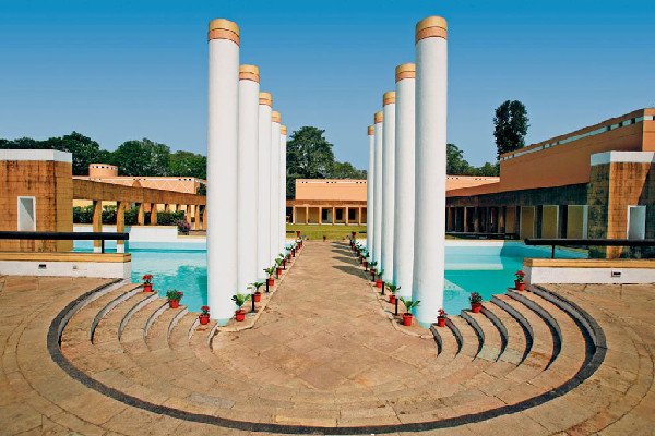 Ranchi to Jamshedpur Cab | Ranchi to Jamshedpur Taxi