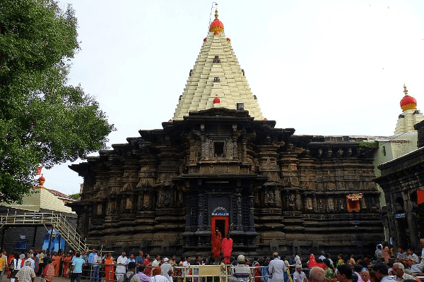 Pune to Mahabaleshwar Cab | Pune to Mahabaleshwar Taxi