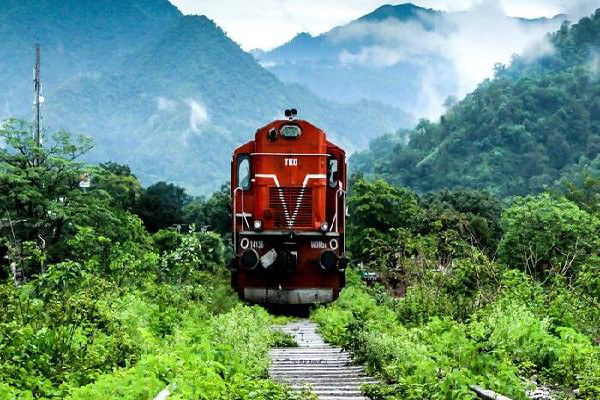 Dehradun to Haldwani Cab | Dehradun to Haldwani Taxi