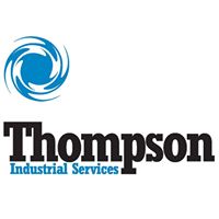 Dry Ice Blasting Allows Cleanliness