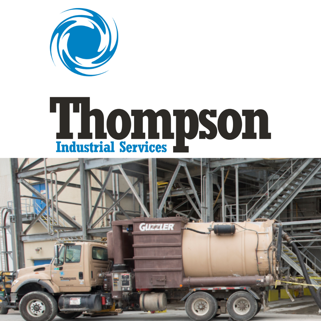 5 Tips For Accident-Free Excavation