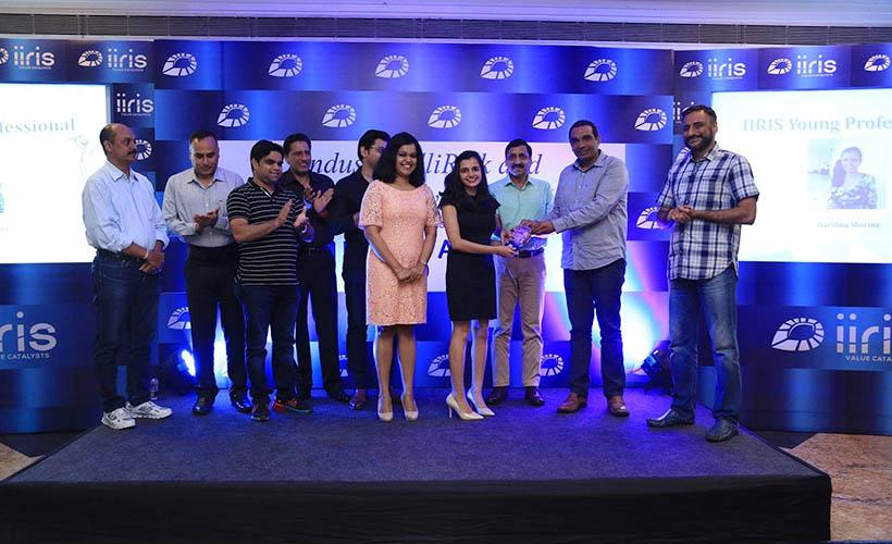 corporate event organizers | corporate event planner