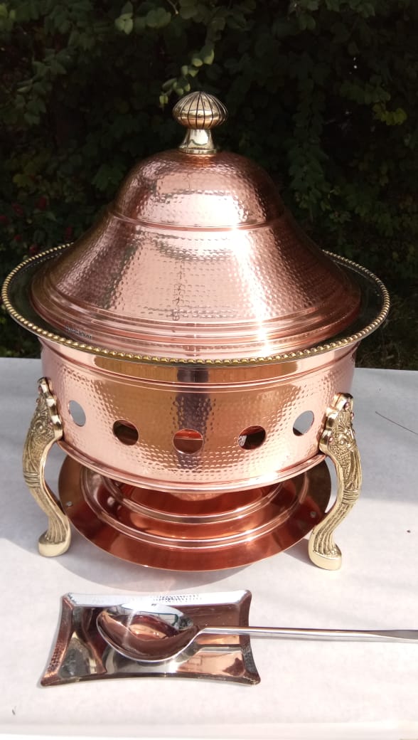 Home small party catering | Catering services in Gurgaon