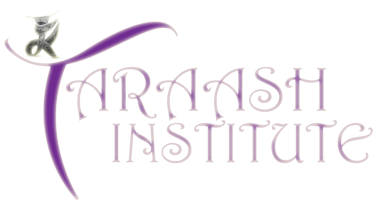 Interior Designing Computer Course in jaipur