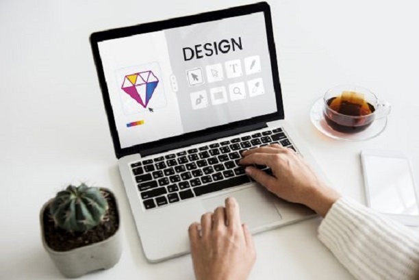 Best Web Design Services