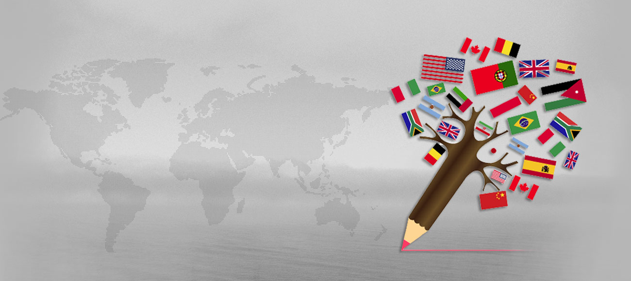 The importance of translation services in the public sector