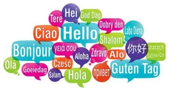 Cosas that necesitas saber sobre traducción legal