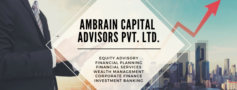 Financial Advisors in India