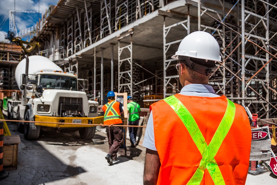 Top Best Asbestos Removal Experts in Brisbane