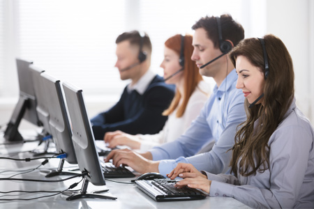 The new scope for business process outsourcing Services