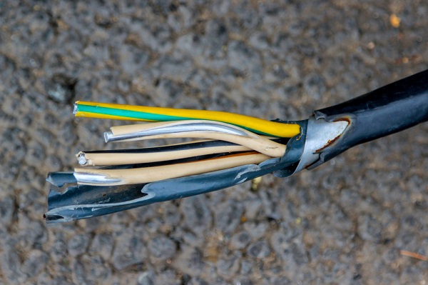 Why Effective Shielding Matters in Your Cabling System