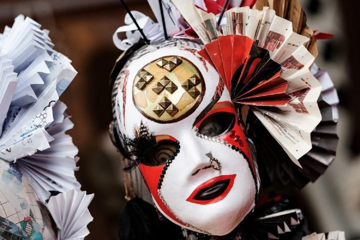 Must-Attend Events in Liverpool in 2020