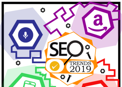 Expected SEO Trends for 2019