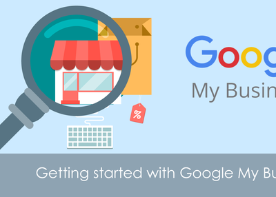 Strategies to Optimise Your Google My Business