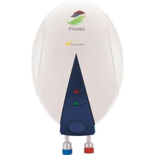 Deals on Geysers Online at Moglix.com