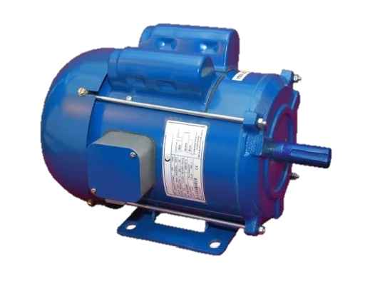 Buy AC Motors Online at Best Prices in India