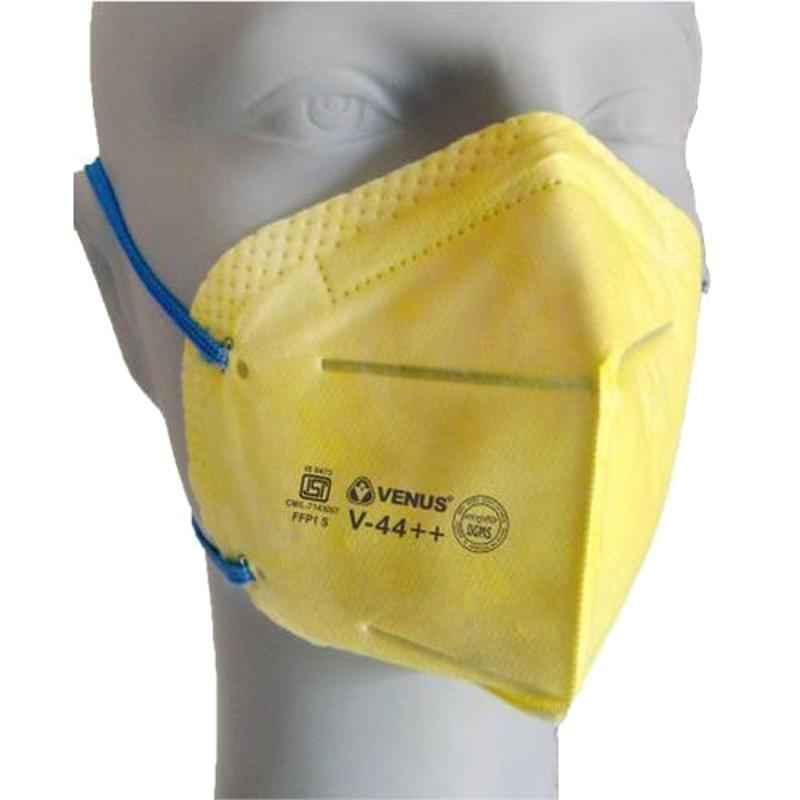 Buy 3ply Face Masks Online at Best Price in India