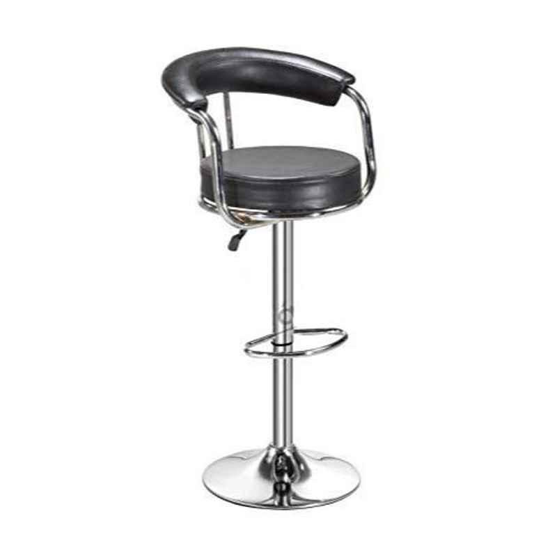 Buy Bar Stools Online at Best Price in India - Moglix.com