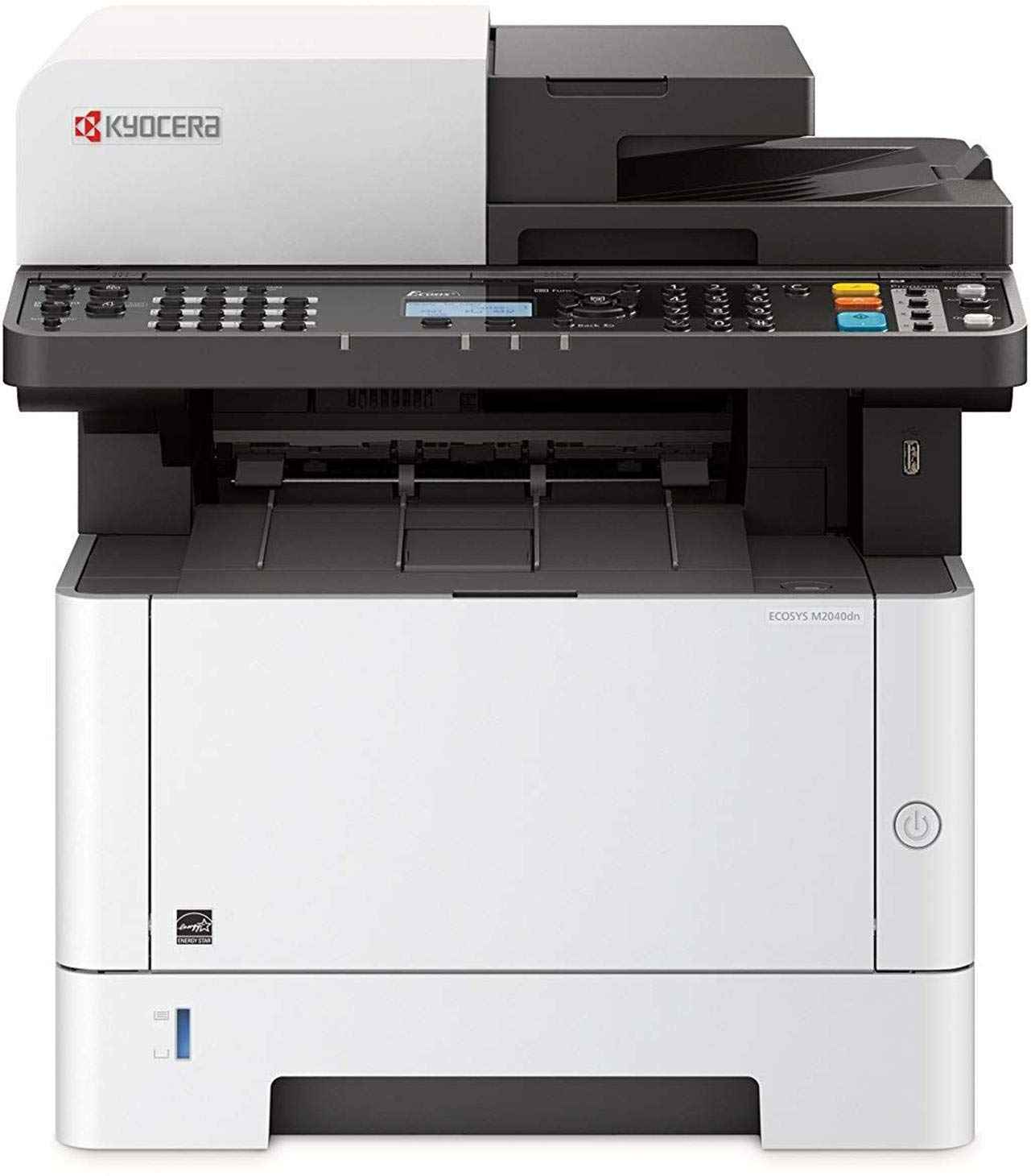 Buy Printers Online at Best Price - All in One