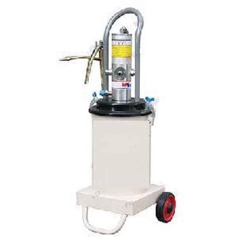 Buy Grease Pumps Online at Best Price in India - Moglix.com