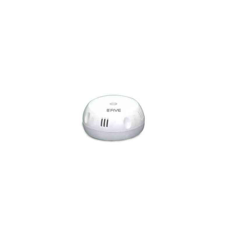 Buy Electric Ceiling Rose Online at Best Price in India