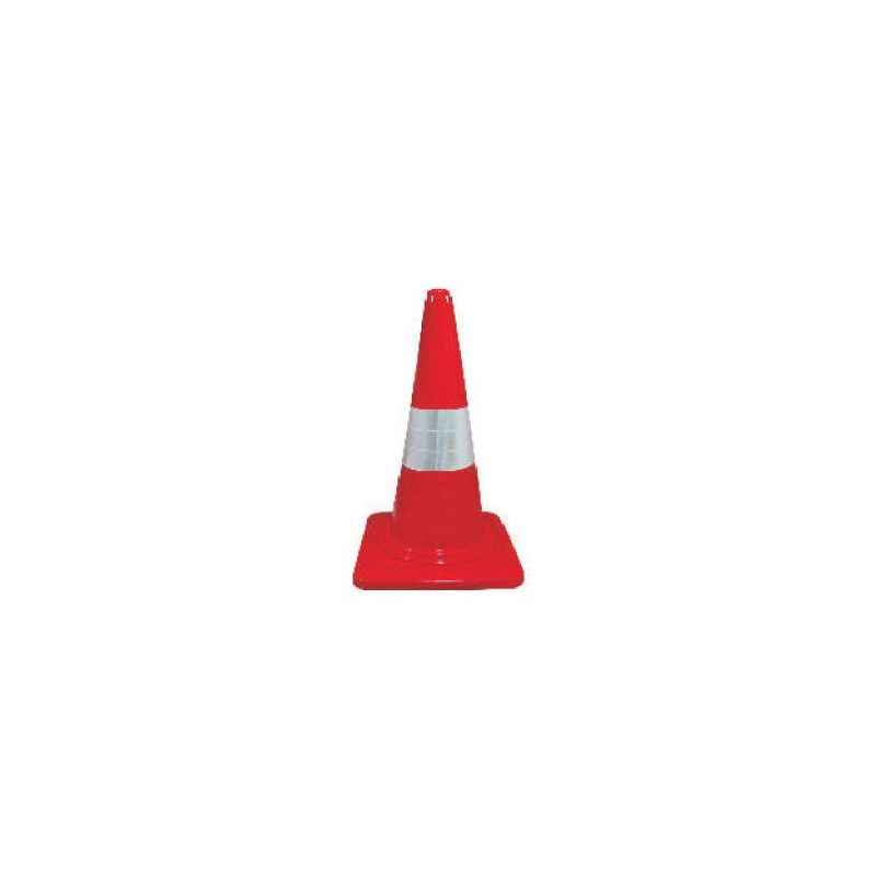 Buy Traffic Cones Online at Best Price in India - Moglix.com