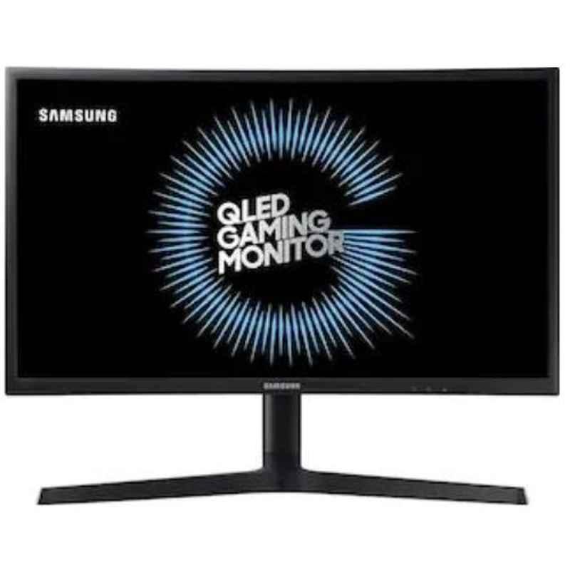 Buy LED Monitors Online at Best Price in India - Moglix.com