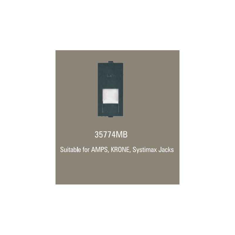 Buy Electric Receptors Online at Best Price in India