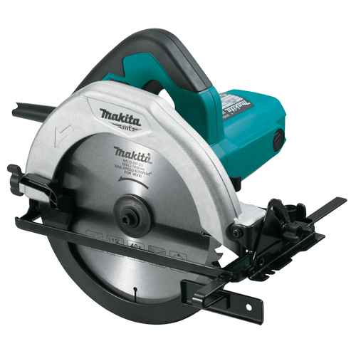Buy Circular Saws Machine Online at Best Price in India