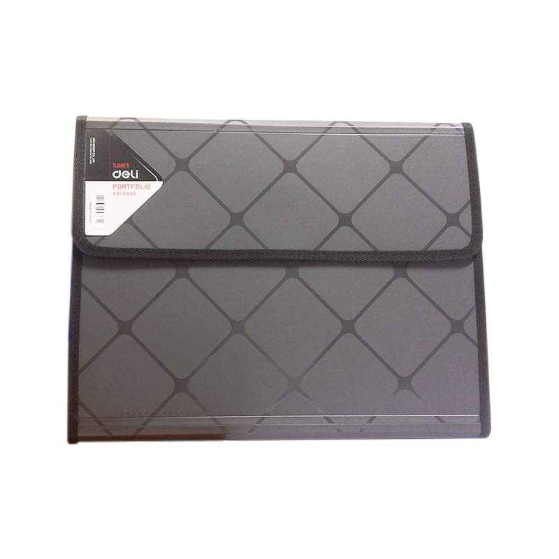 Paper File Folders Online at Best Price