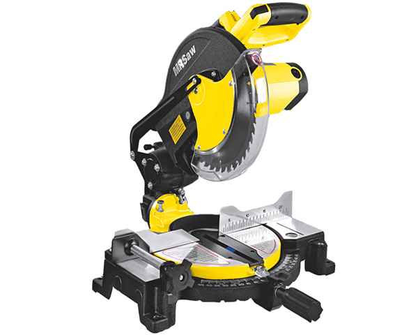 Buy Circular Saws Machine Online at Best Price in India